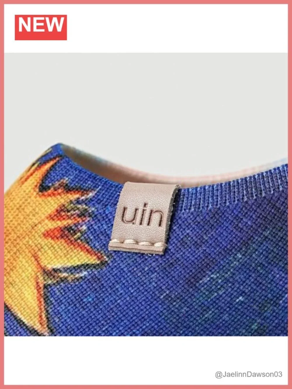 UIN Women's Canvas Loafers Slip-On Walking Shoes Lightweight Comfortable